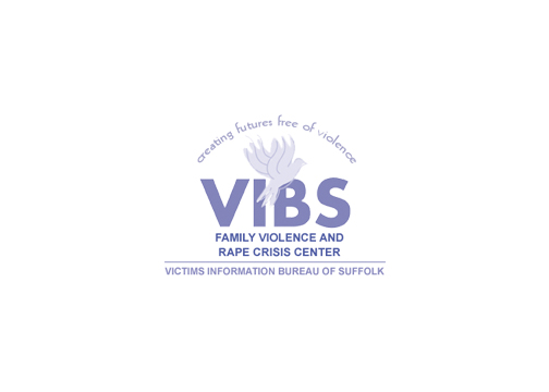 Victims Information Bureau of Suffolk