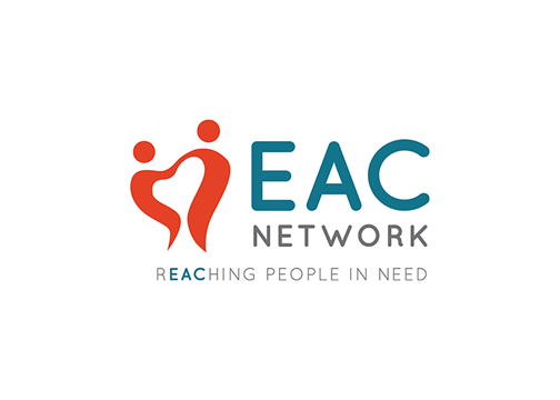 EAC Logo