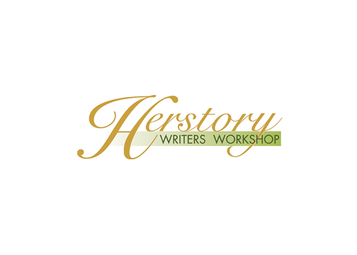 HerStory Logo